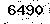 verification image, type it in the box